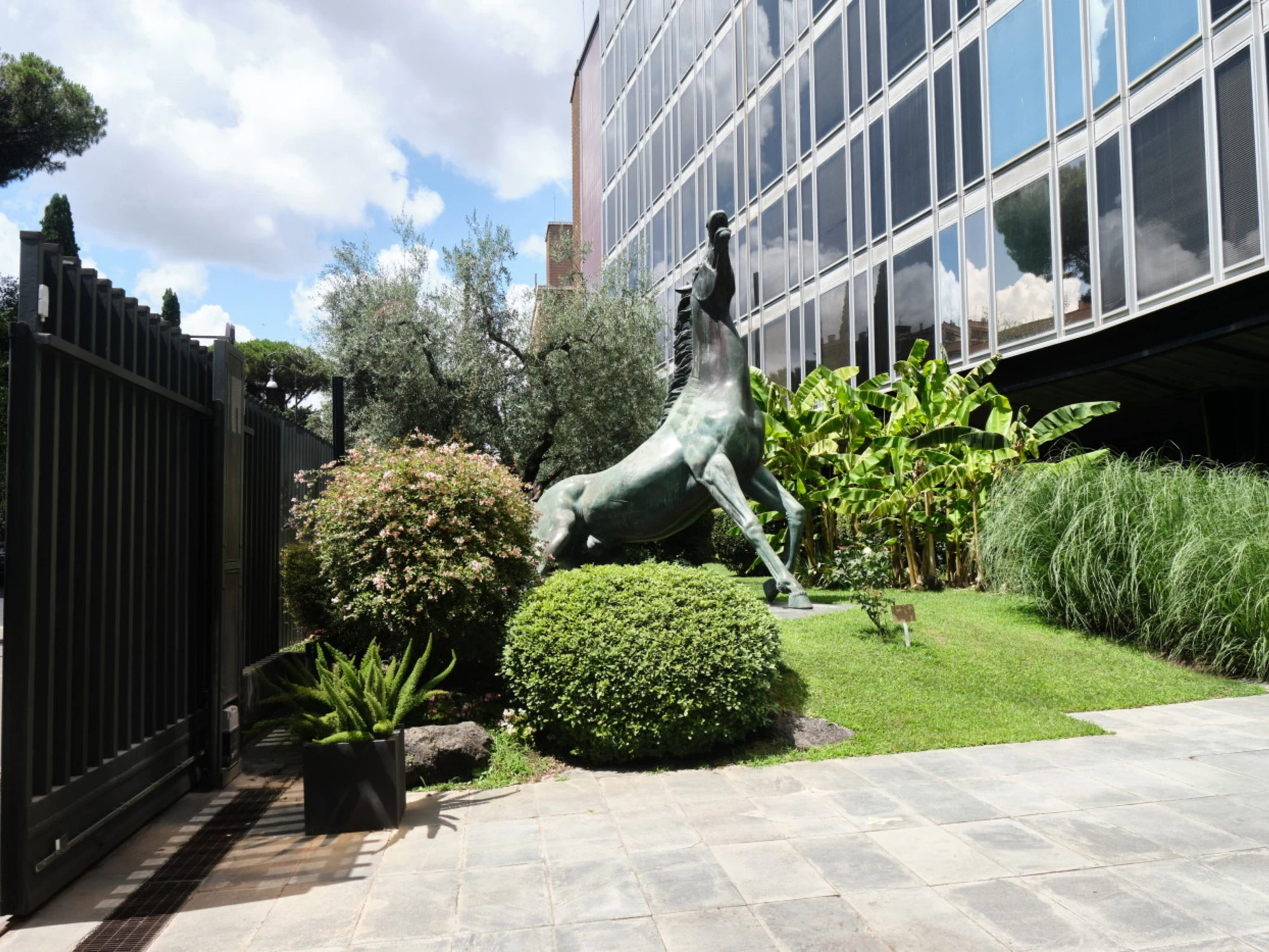 Qui film che la sinistra ha censurato in Rai