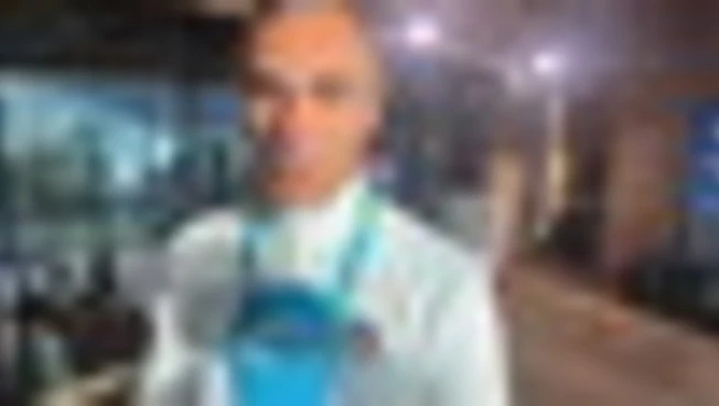 Mornati (CONI): Brignone ha dato visibilità a sacrifici di tanti atleti