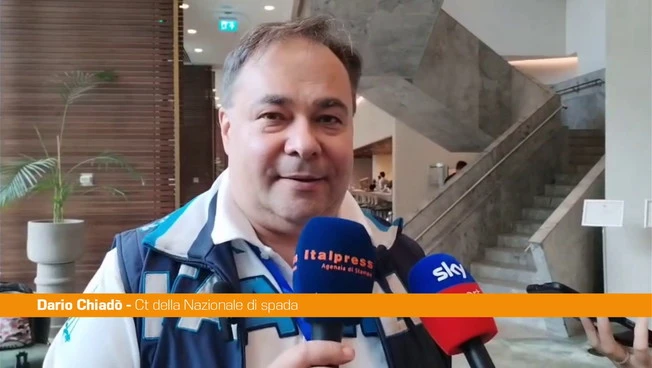 Zmaga za Olimpijo kljub grenkemu priokusu