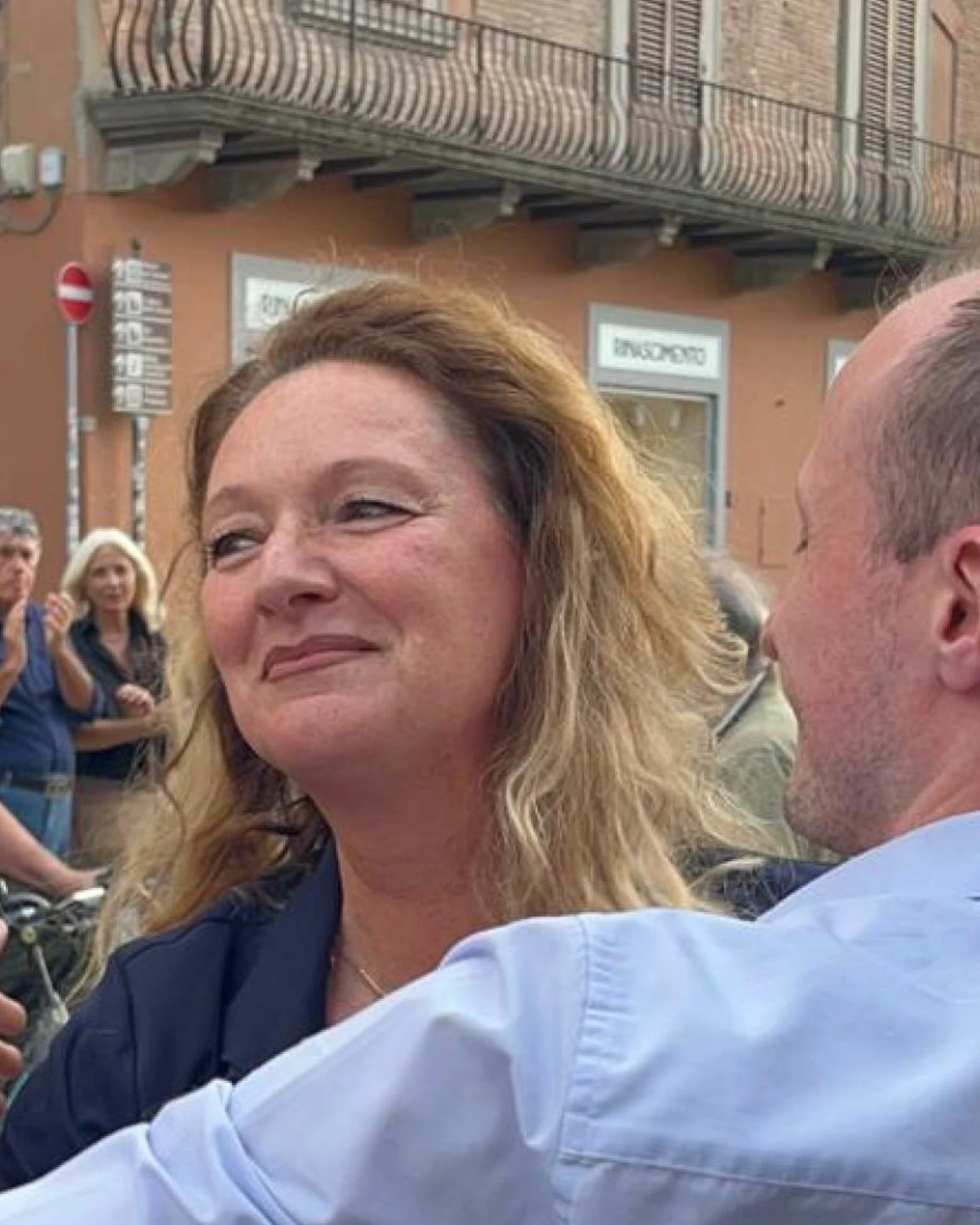 Ilaria Bugetti si dimette, "c'è un altro indagato": lo scandalo Pd di Prato deflagra