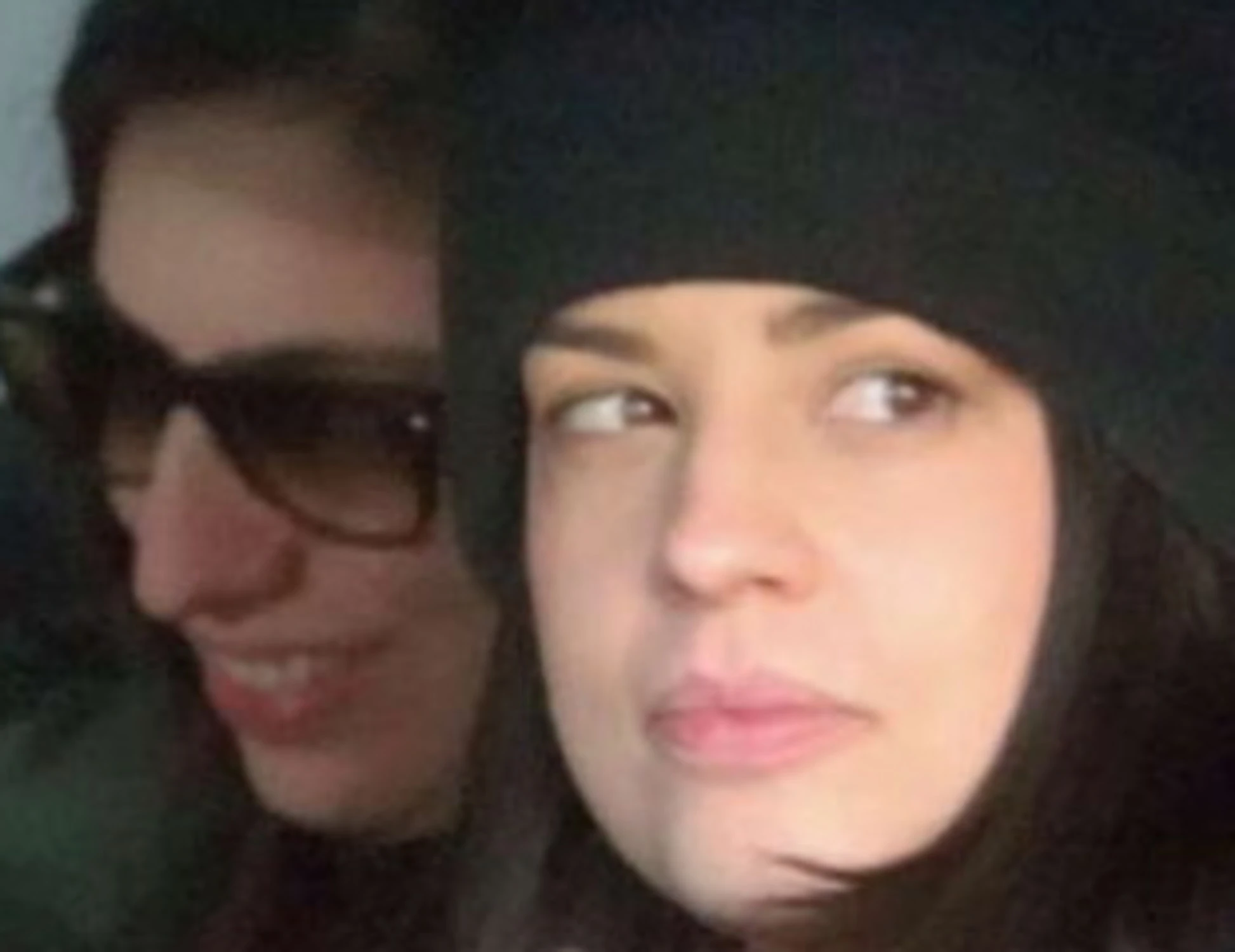 Elly Schlein e Paola Belloni, prima uscita pubblica: ecco dove