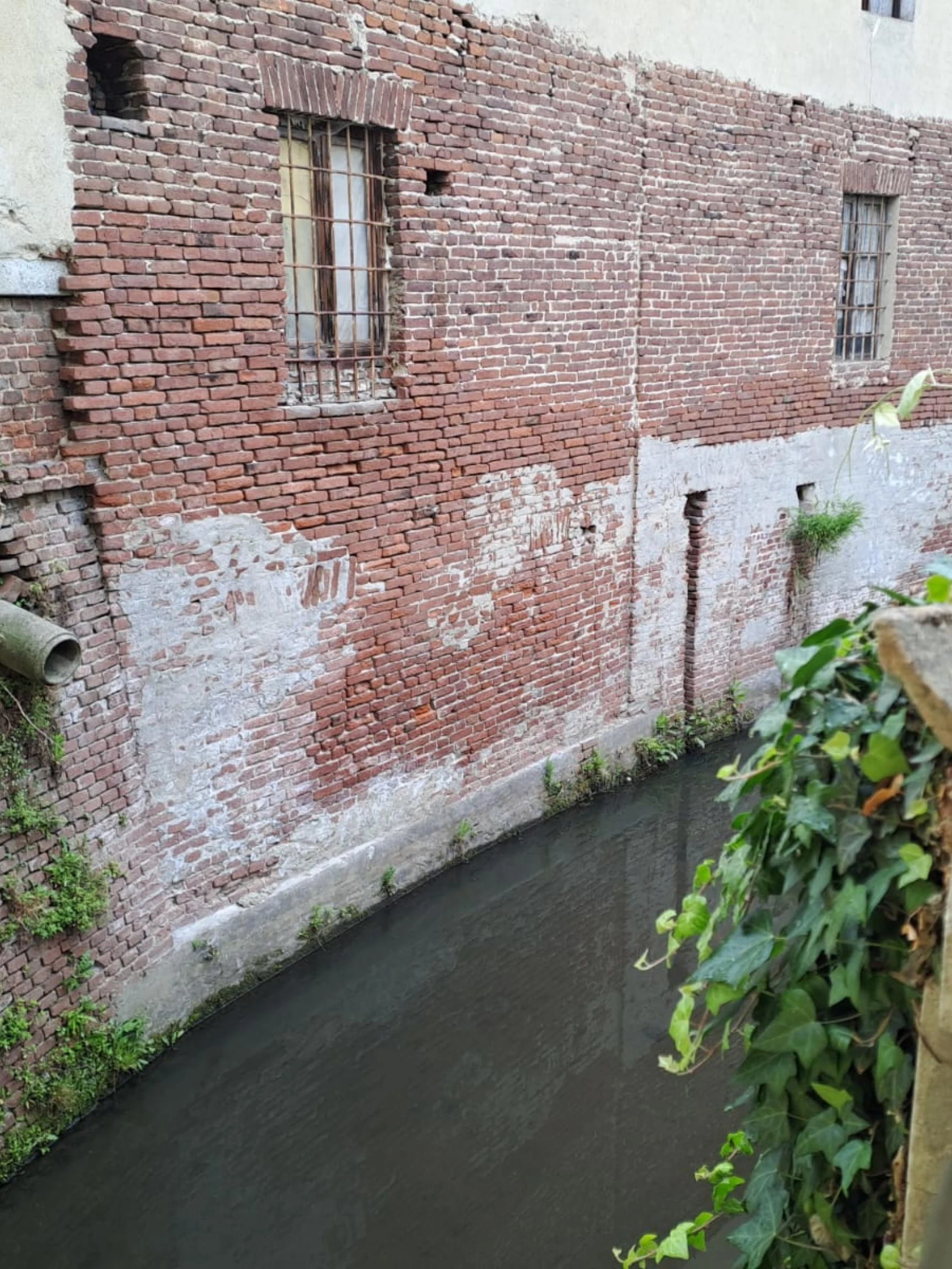 Garlasco, "nessun martello nel canale": l'ultima indiscrezione