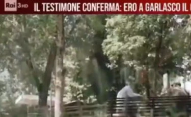 https://media.liberoquotidiano.it/nr_pNvPaGA0_w3JYWt-aESv4FkYBuFN8JBlJ0ATDzlU/width:800/quality:90/aW1hZ2VzLzIwMjYvMDYvMjMvMDcxMTQ5NTQ4LWE4YTEzYTRiLTcwOGEtNDk5MC1iOWYxLTA3YzM3OTU2NzQ5MC5qcGc.webp