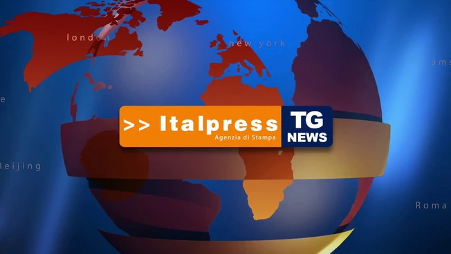 Tg News - 12/12/2025