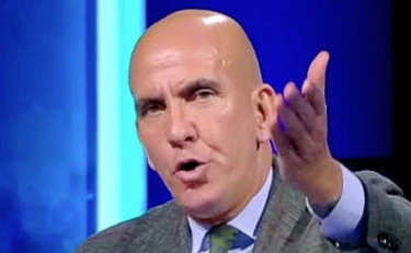 Inter, Paolo Di Canio senza pietà: "Chi ha portato l'Inter in finale di Champions"