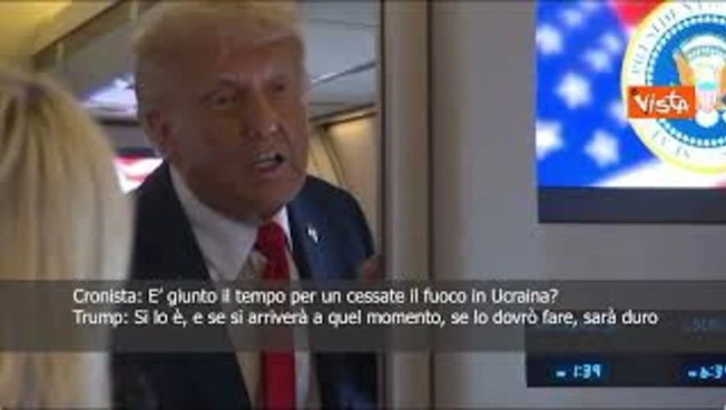 https://media.liberoquotidiano.it/nrhLYNLOp0d25CJapPIb5K8pSxM_6MYftiP0DPhyk8I/width:800/quality:90/aW1hZ2VzLzIwMjUvMDkvMTkvMDk0NjEyNDExLWI4MjYwN2E5LWY0MmEtNGQ5MC04YTI0LWNkZDA2NWQxM2RhNy5qcGc.webp
