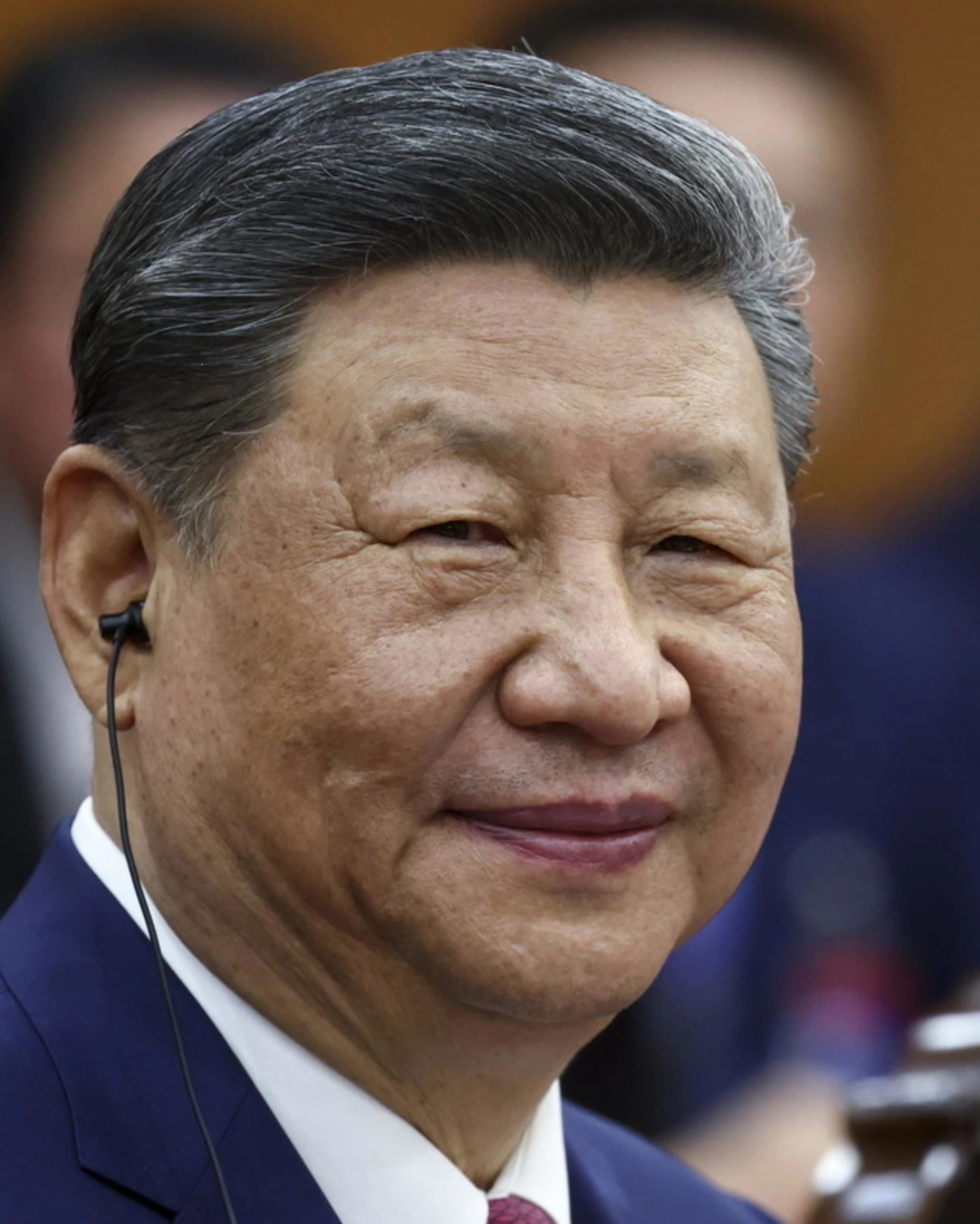 Papa Francesco, la scelta del successore? Occhio al "fattore Cina"