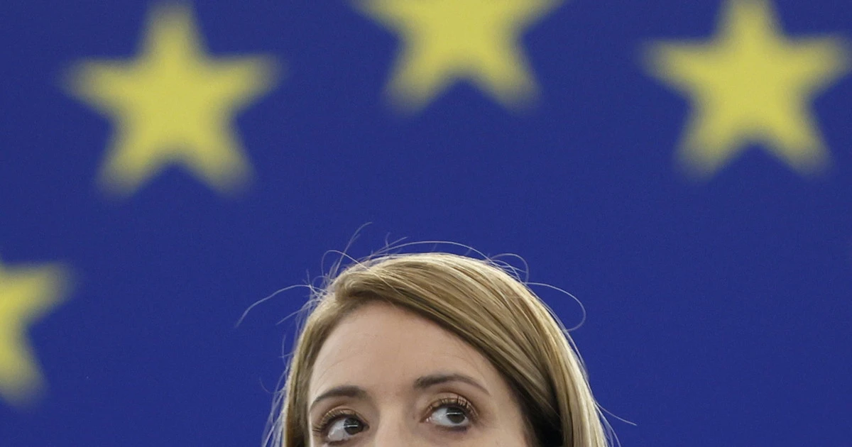 Qatar, dopo i Mondiali gli emiri alla conquista della Ue: l'ombra islamica