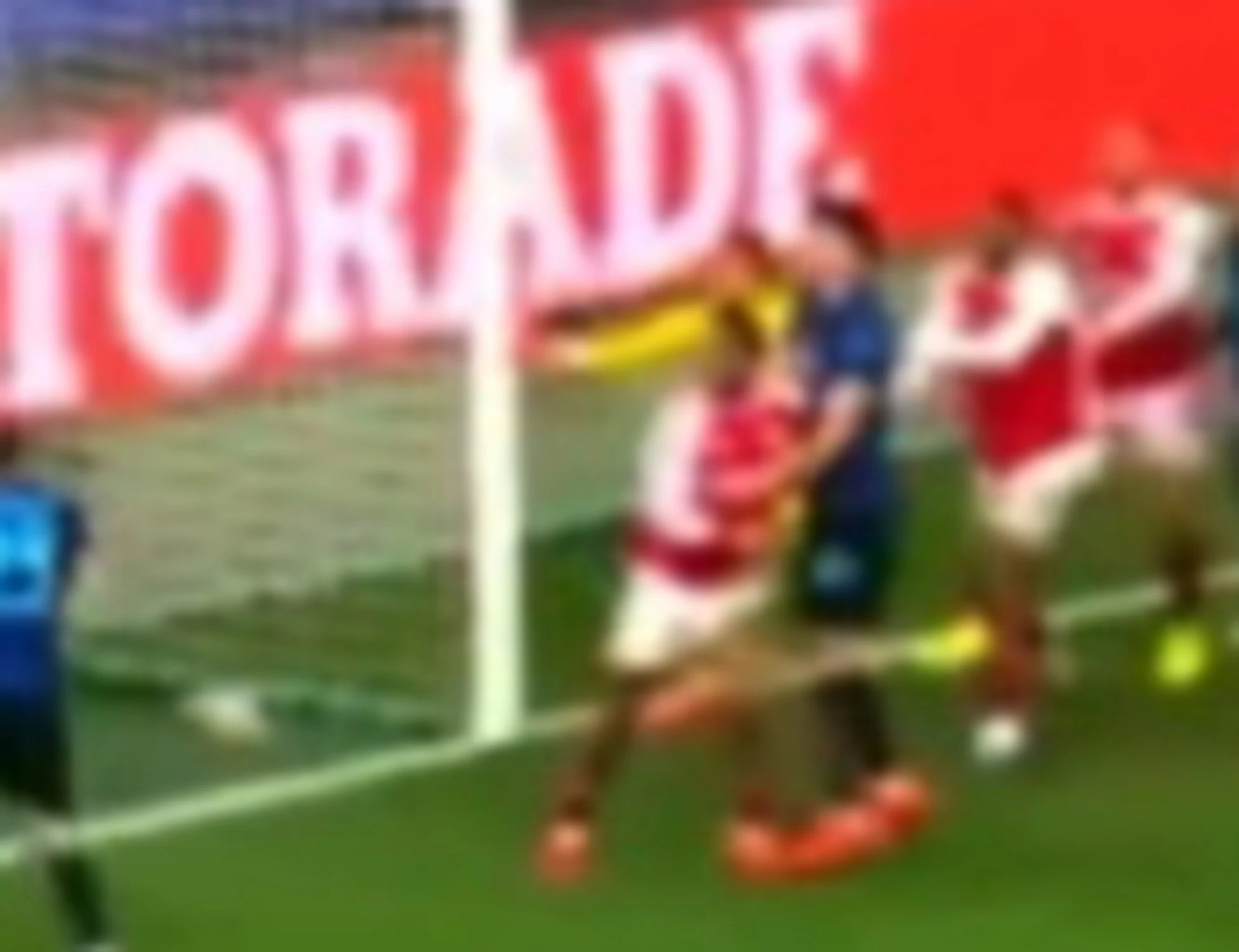 Inter-Arsenal, Sommer sotto accusa: il video fa impazzire i nerazzurri