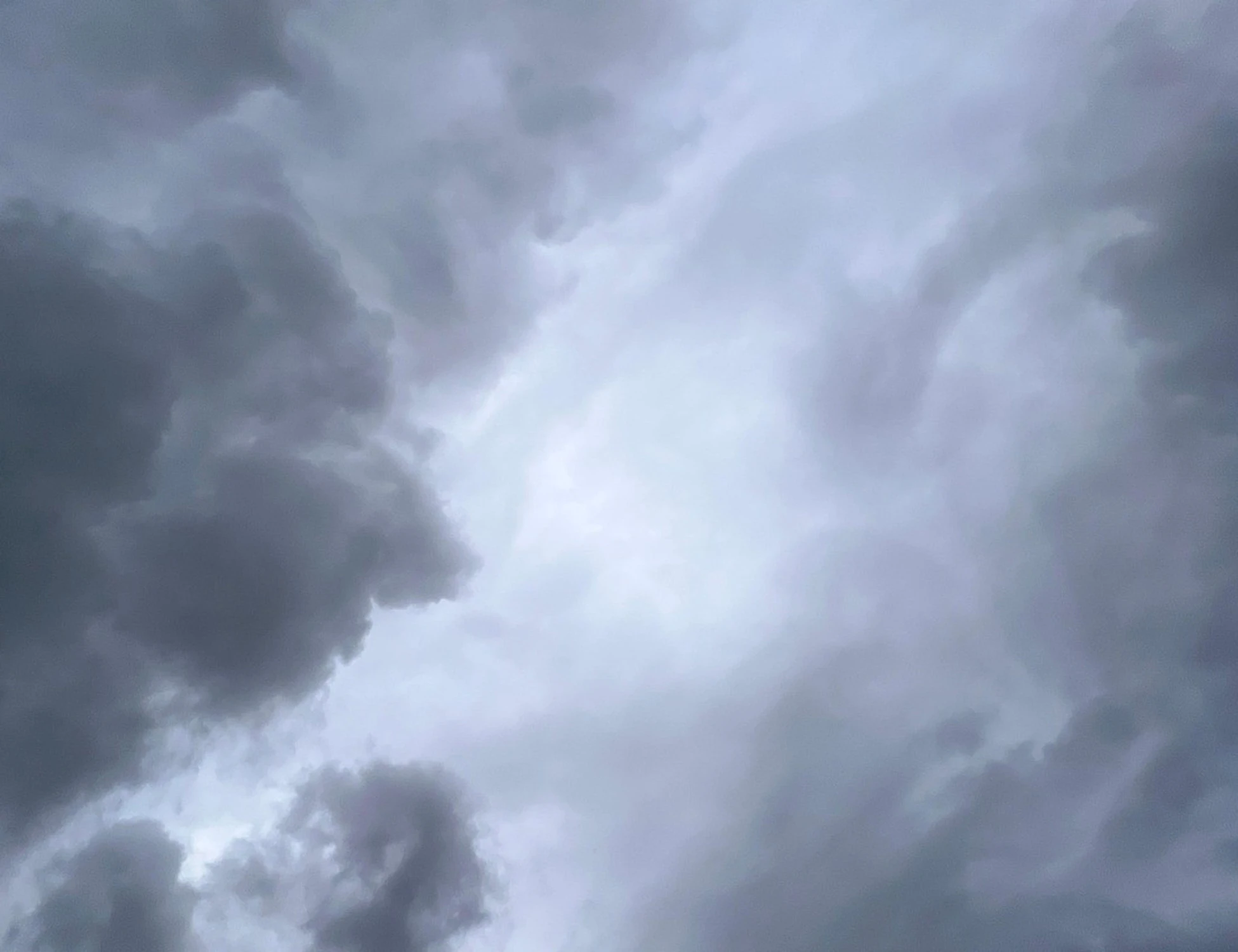 Meteo, Mario Giuliacci: "Una nuova perturbazione ". Chi avrà il weekend rovinato