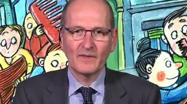 Magistratura, il sondaggio di Nando Pagnoncelli: in Italia sfiducia-record per i giudici