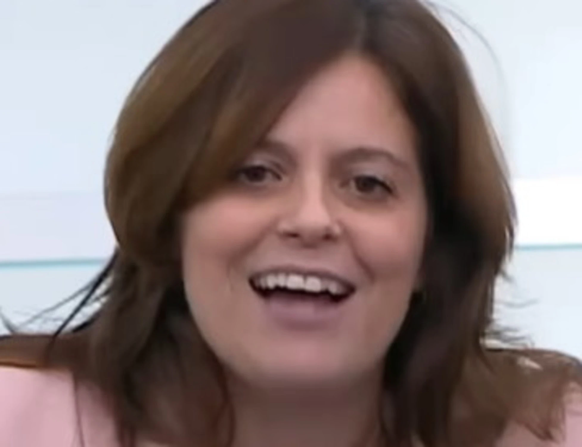 Askatasuna, Ilaria Salis: "Che vi piaccia o meno...", delirio e minacce dopo lo sgombero