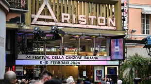Sanremo, la Rai deposita il ricorso: "Senza di noi niente Festival". Un terremoto a ridosso della kermesse