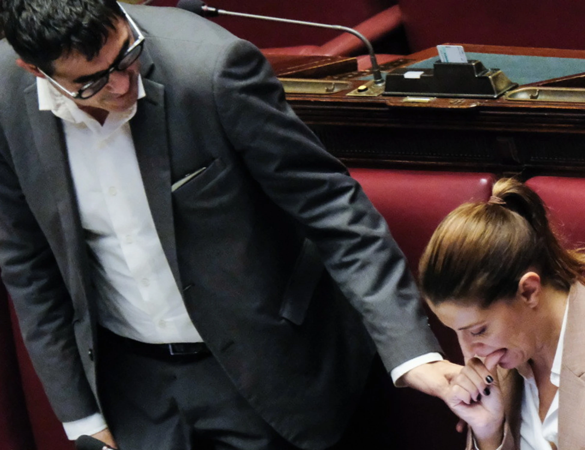 Elly Schlein, il governo dei sogni: ecco dove potrebbero andare Fratoianni e Piccolotti