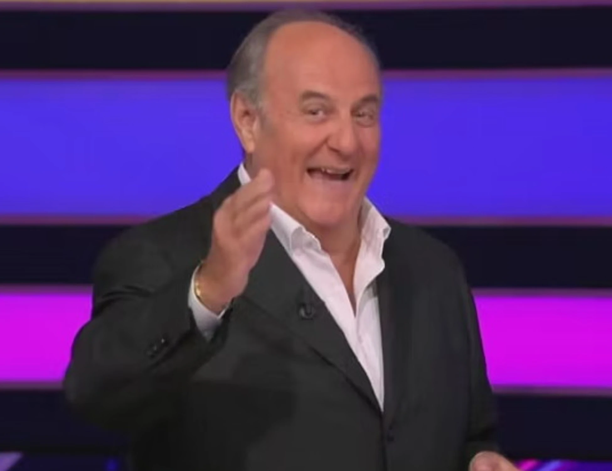 La Ruota della Fortuna, addio gettoni d'oro: come pagheranno i concorrenti