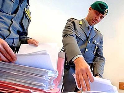 Fisco, 8.600 evasori totali nel 2012. Irregolare uno scontrino su 3