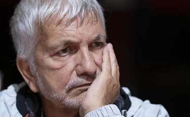 Puglia, "che disastro": Nichi Vendola resta fuori dal Consiglio, flop rovinoso