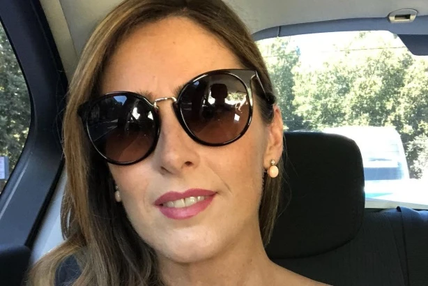 Maria Elena Boschi e il mistero del ristorante, la piddina sbrocca: "Idiozia assoluta"