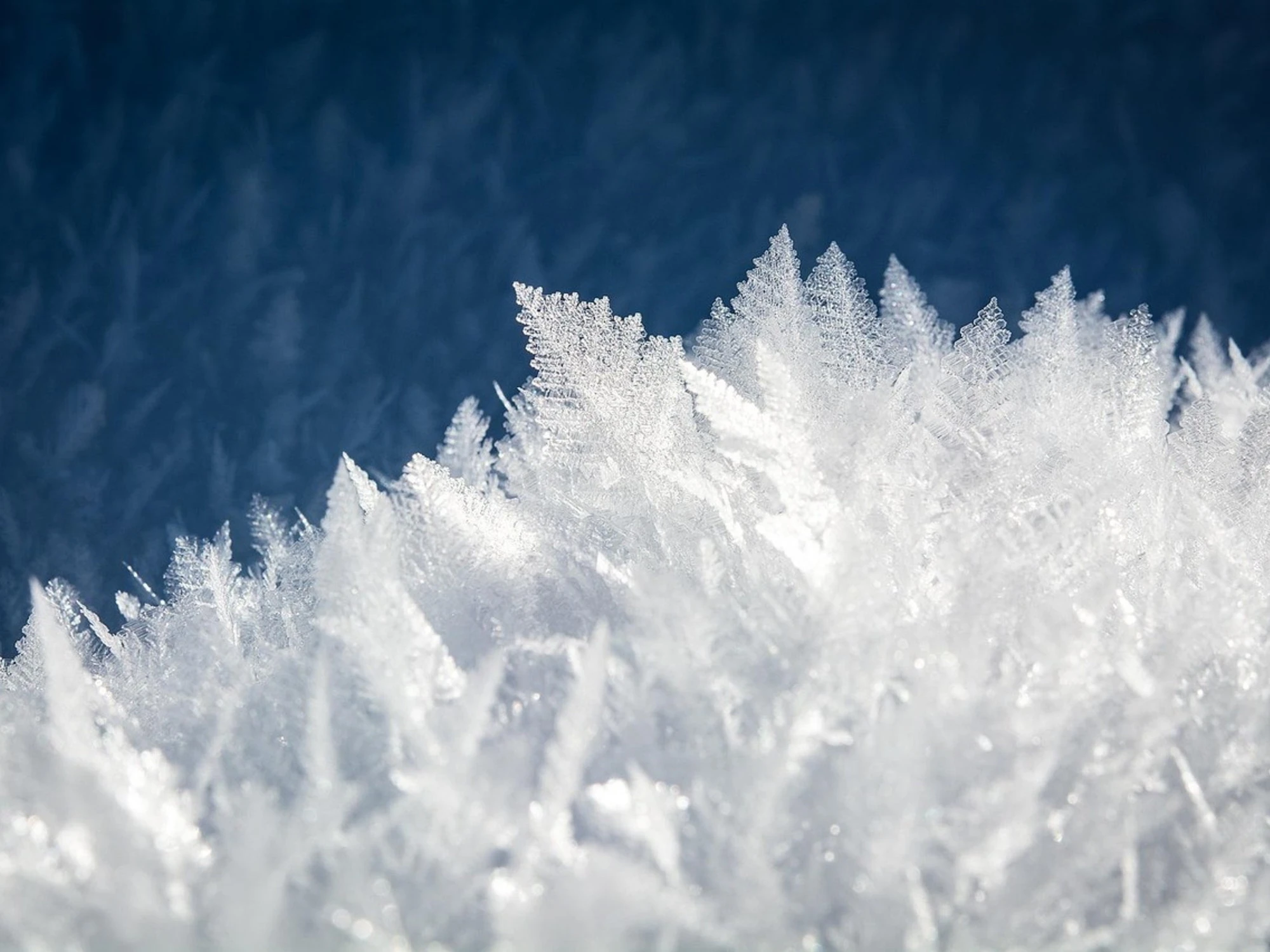 Meteo, Mario Giuliacci: ulteriore crollo delle temperature: la zona più colpita