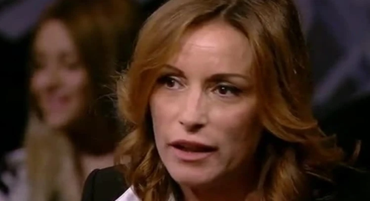 Emilia Romagna, il sondaggio Supermedia YouTrend: Lucia Borgonzoni, tre numeri per sognare