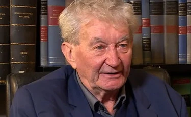 Massimo Lovati "candidato sindaco, lascia l'avvocatura": bomba a Mattino 5