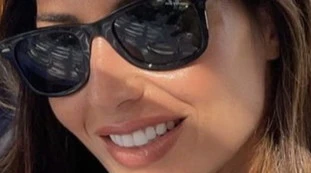 Elisabetta Gregoraci beccata così con Flavio Briatore, la foto parla da sola: ritorno di fiamma?