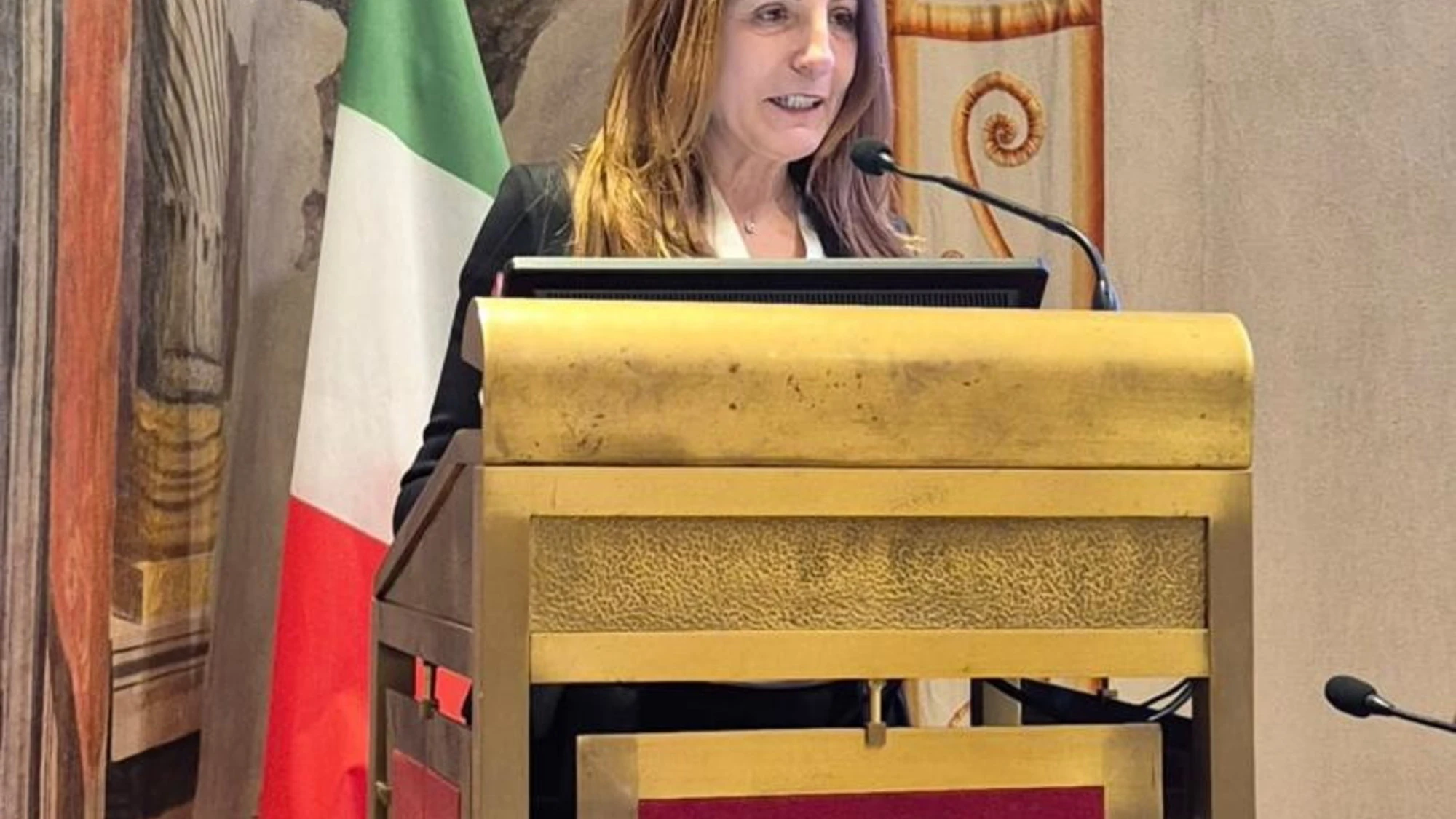 CDP Venture Capital: La Savings and Investment Union (SIU) è una grande opportunità per favorire la crescita economica delle imprese