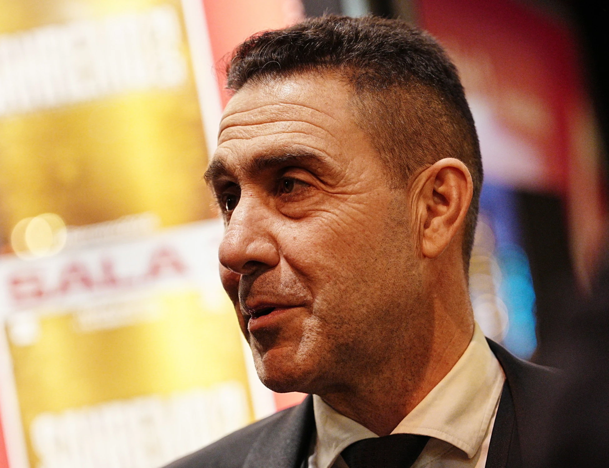 Vannacci, Annamaria Frigo "lady tessere" di Futuro nazionale: "Ci rivolgiamo agli scontenti"