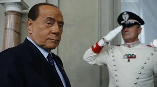 Silvio Berlusconi: "Il sovranismo a volte è un ostacolo". Il messaggio per Salvini e Meloni