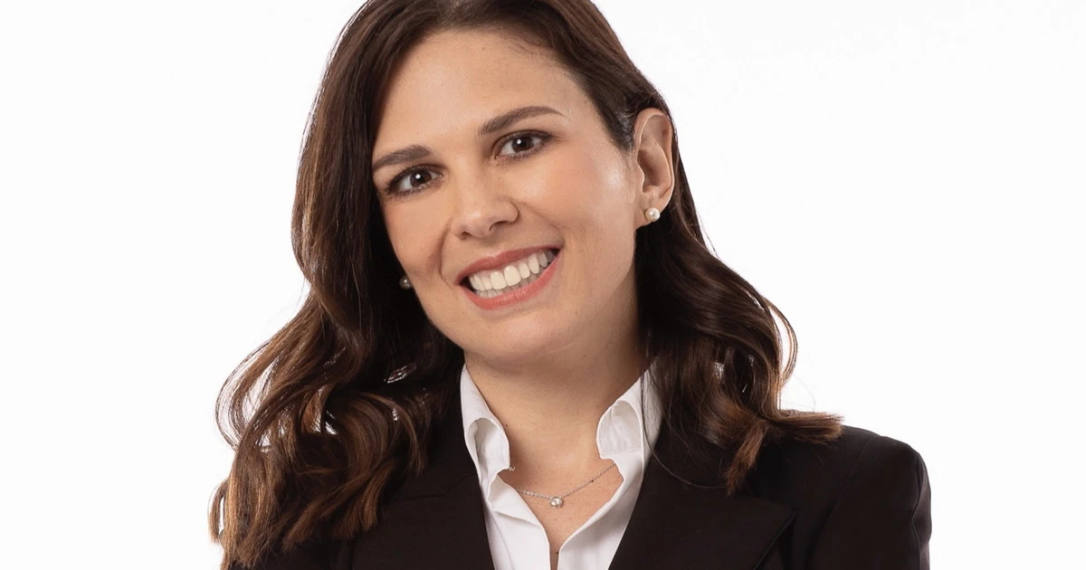 Raffaella Tavazza nominata CEO del Gruppo Locauto