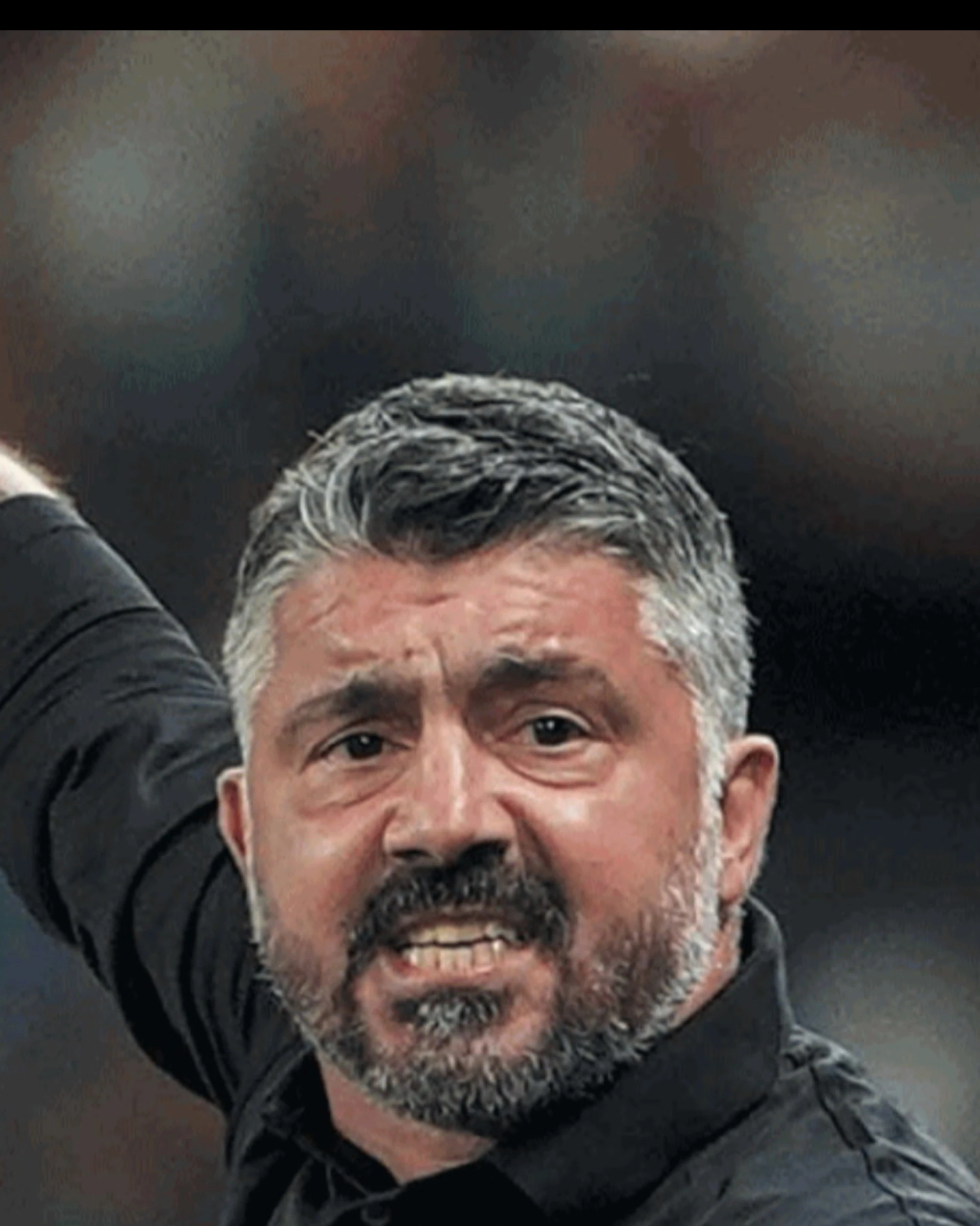 Gattuso, carisma e freschezza tattica: c'è già la mano di Ringhio sulla Nazionale