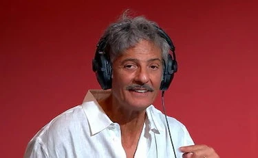 La Pennicanza, Fiorello confessa: "Fabrizio Corona? Un'amica non mi parla più"