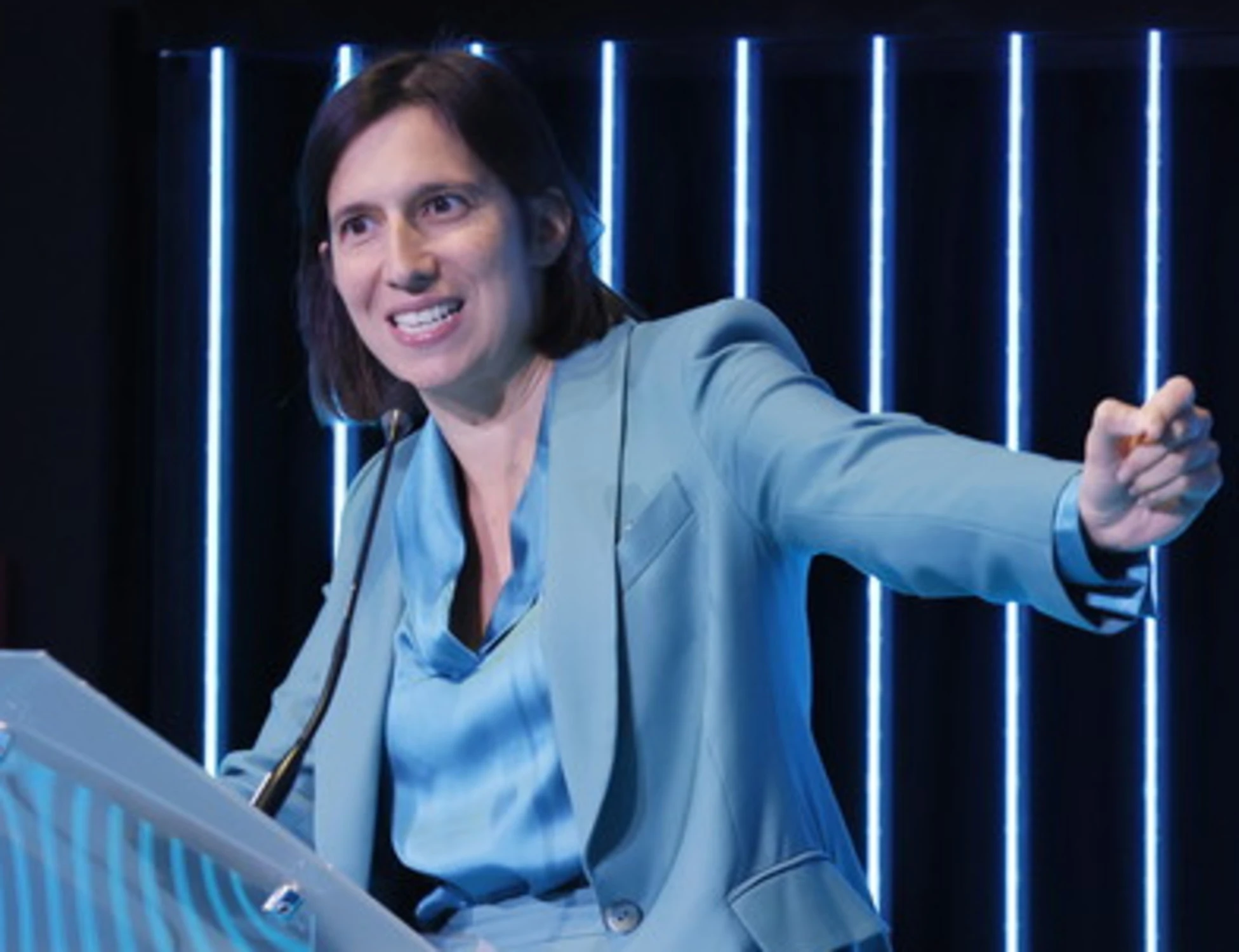 Regionali, "centrodestra irraggiungibile": i numeri demoliscono il Pd