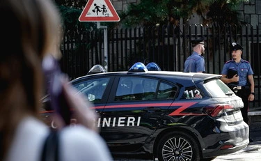 Torino, studente picchia un professore: il docente finisce in ospedale