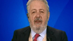 Renato Mannheimer, "agli italiani non piace": doccia gelata per Salvini e Meloni in vista del prossimo voto