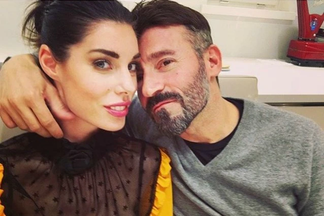 Isola dei famosi, Max Biaggi e l'ultima umiliazione a Bianca Atzei: Dagospia, ha rifiutato di incontrarla in Honduras