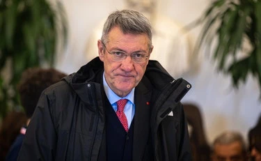 Sigfrido Ranucci, l'esperto sgonfia le sue balle: "Ecm? Lo sanno tutti..."