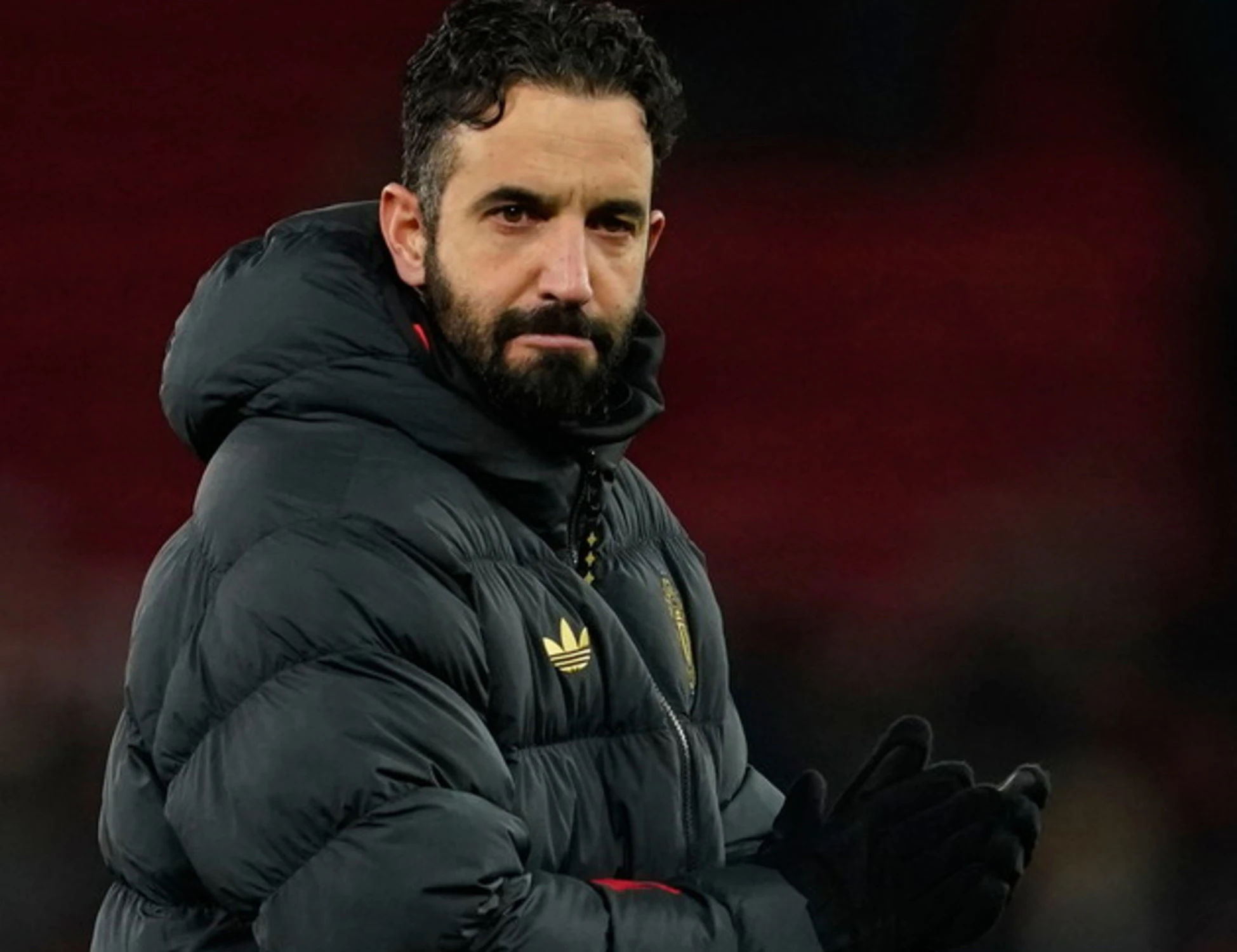 Milan, rivoluzione-Amorim: chi parte e chi resta, squadra stravolta