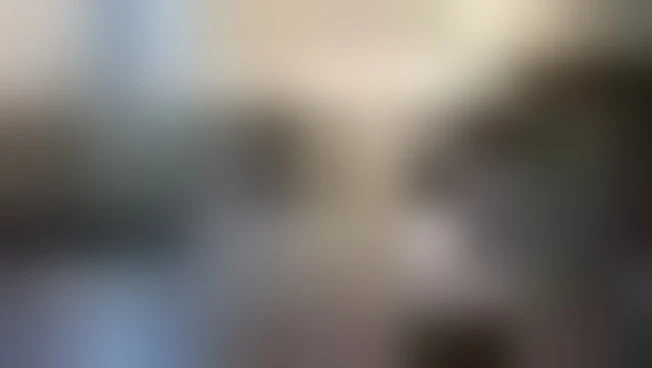 https://media.liberoquotidiano.it/nxFz-9F78n6u0WT9nODOVmMOQUPG1pP3fLguJMhcTMA/width:800/quality:90/aW1hZ2VzLzIwMjYvMTAvMTAvMTExNzI2OTMzLThiMmU5NjNkLTE2NmItNDY5OC1iNGZmLTAzZTFmYzkyYTdmMi5qcGc.webp