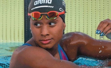Tre record in tre giorni: Sara “avvisa” l’Europeo