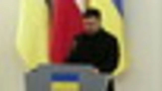 Zelensky: se Ucraina sconfitta, Russia inevitabilmente arriverà in Polonia