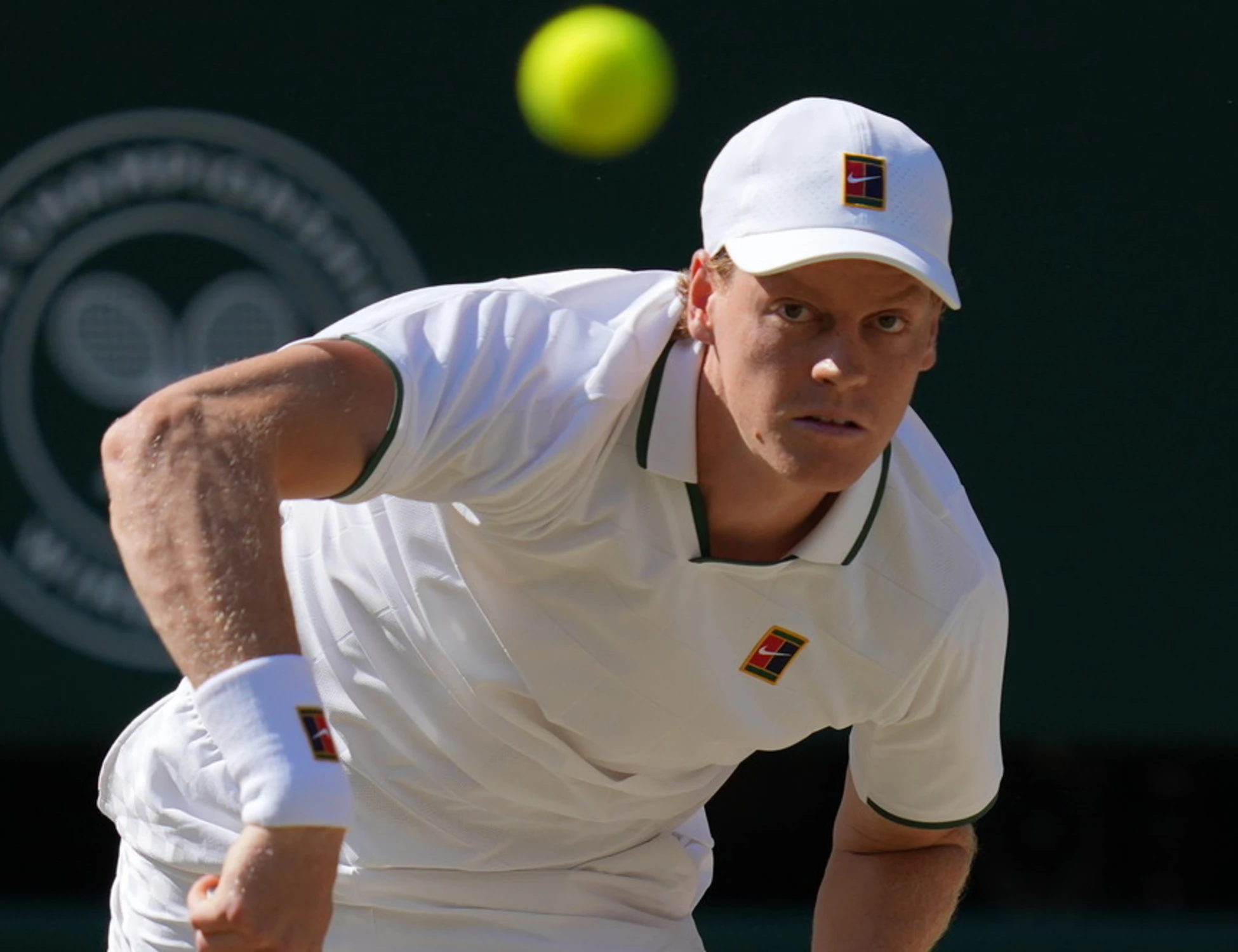 Jannik Sinner trionfa ancora: è lui il re di Wimbledon, per il secondo anno di fila
