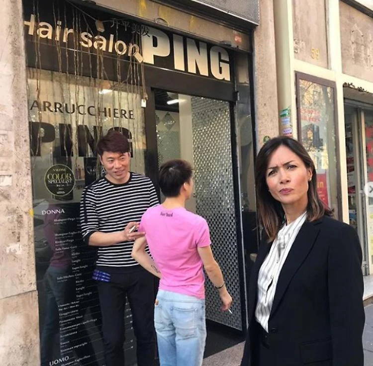 Luigi Di Maio, Mara Carfagna ridicolizza il grillino con una fotografia: senza precedenti