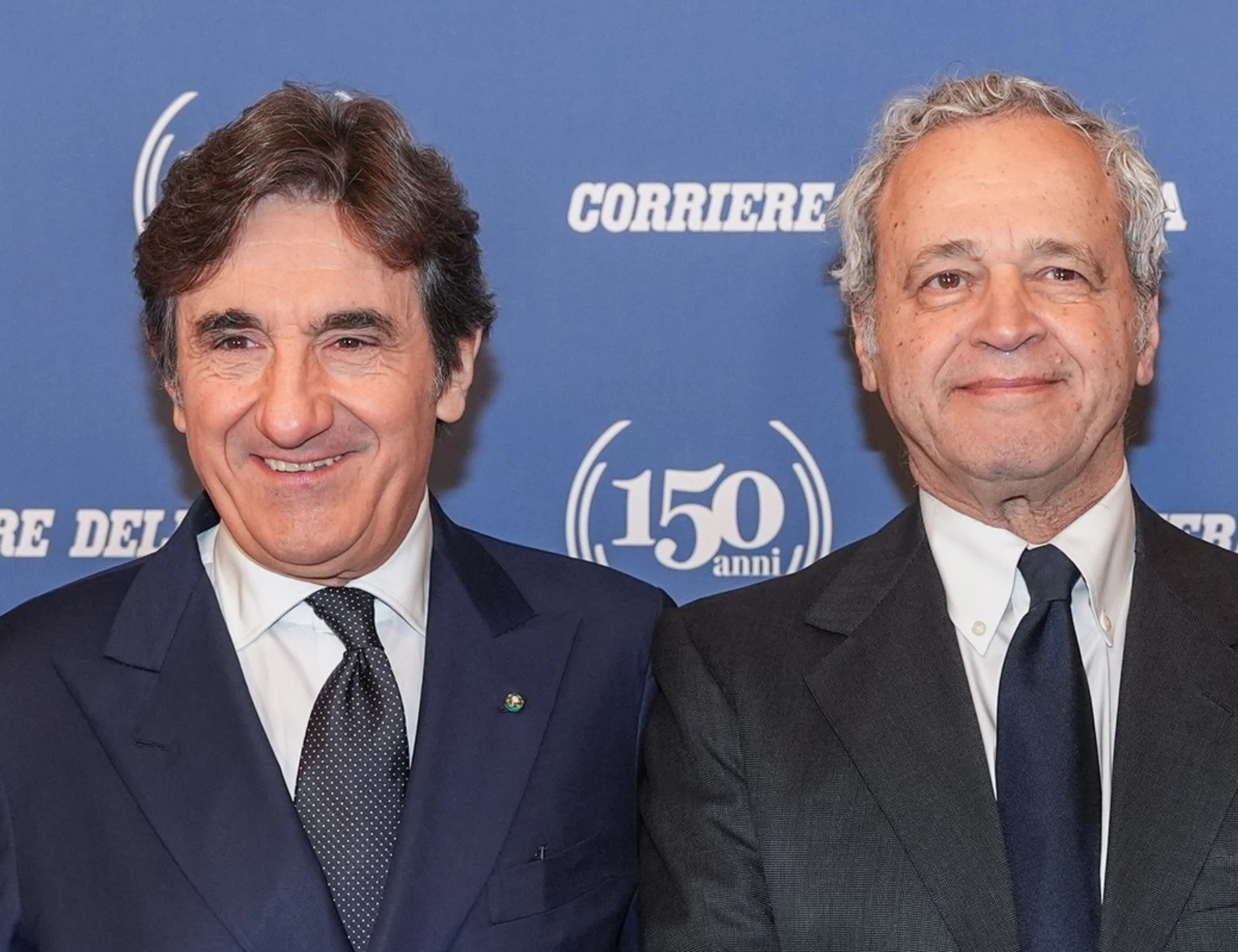 La7, Cairo avverte Mentana: "Il rinnovo a parole forse no"