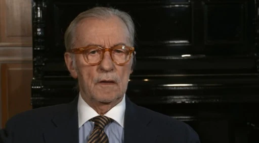 Vittorio Feltri