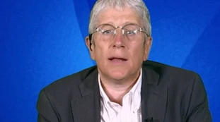 Mario Giordano: "Gravissimo, cosa c'è dietro". Servizi e Corriere, un'accusa clamorosa