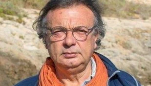 Immigrazione, il diktat di Totò Martello a Conte: "Non possiamo aspettare, nel 2011 con meno sbarchi fu dichiarato lo stato di emergenza"