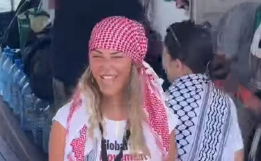 https://media.liberoquotidiano.it/nyeX1-n3wi02iCQ3xQGbU7PifXwkBxHXhSg18w2e4W4/width:800/quality:90/aW1hZ2VzLzIwMjUvMDkvMDYvMDkxMjM0Mjg4LWFmNjc3NTZjLTU3ZmMtNDZmOS1iMzI5LWVlOGJlOGJjNmMwMS5qcGc.webp