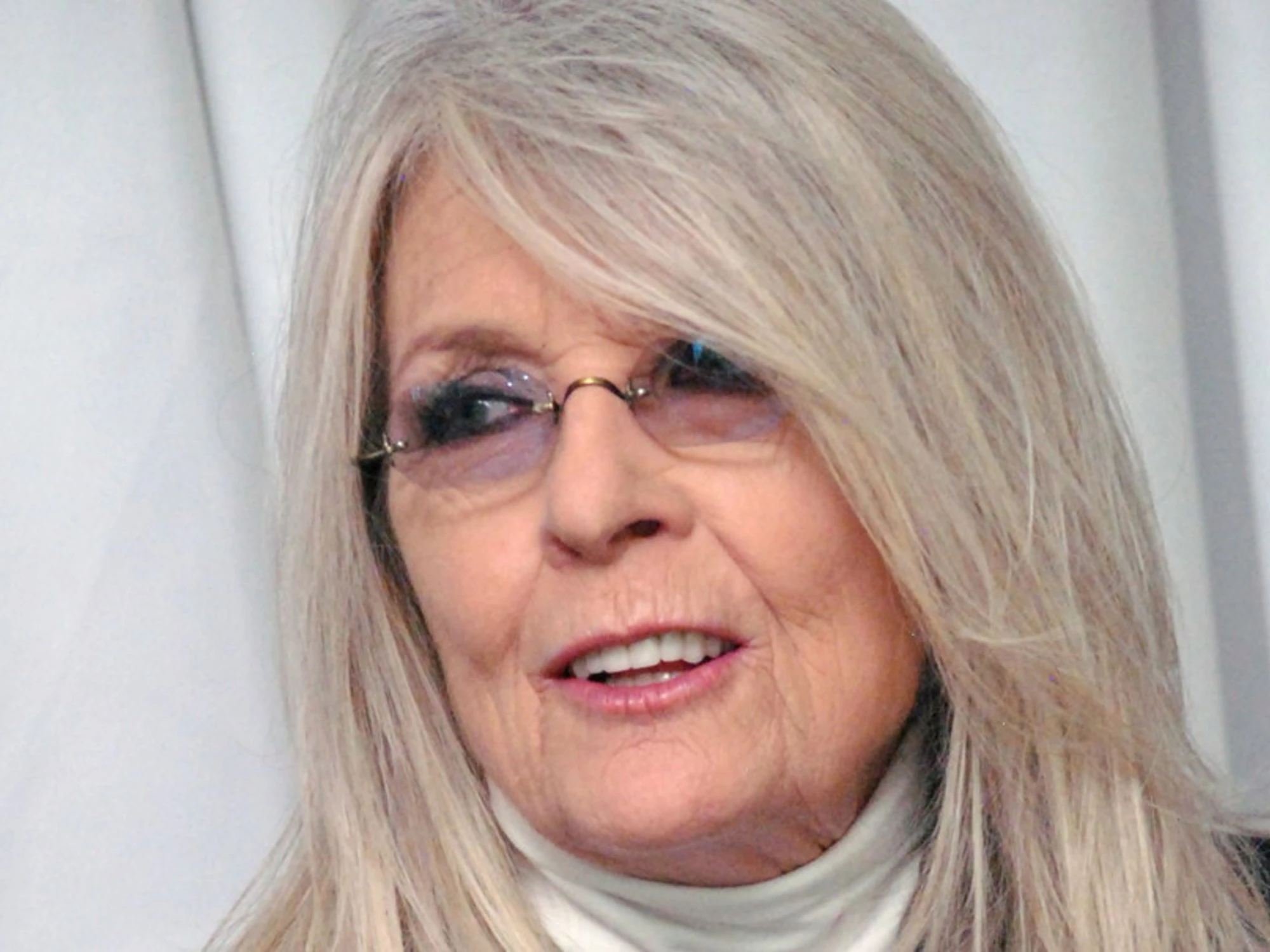 Morta Diane Keaton, musa di Woody Allen e una pagina di storia del cinema