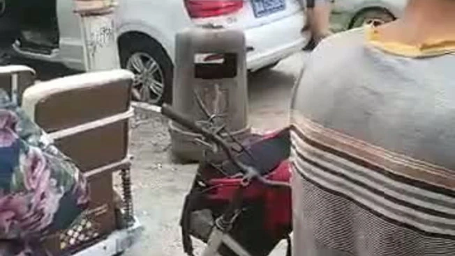 360x640